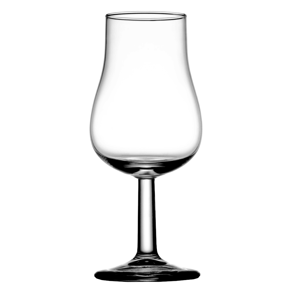Spey® Taster Glass 13cl (pack of 6)
