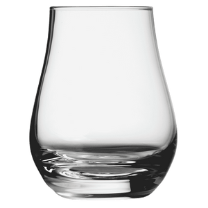 Spey® Dram Glass 12cl (pack of 6)