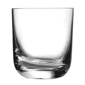 Rondo Old Fashioned Tumbler 34cl (pack of 6)