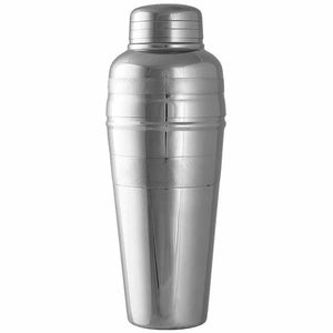 Savoy Cocktail Shaker 70cl