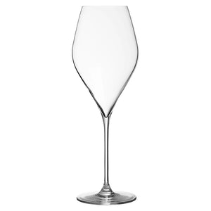 Bacci Crystal Wine Glass 56cl (pack of 6)