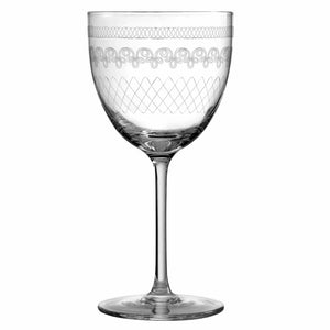 1910 Nick & Nora Cocktail Glass 17cl (pack of 6)