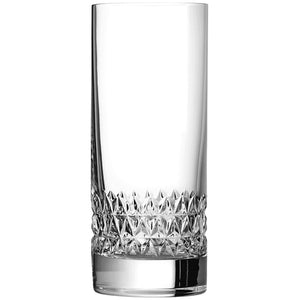 Koto Crystal Highball Glass 35cl (pack of 6)