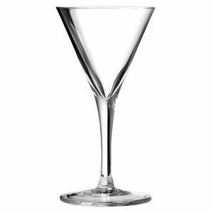 Verdot Mini Martini Glass 4.5cl (pack of 6)