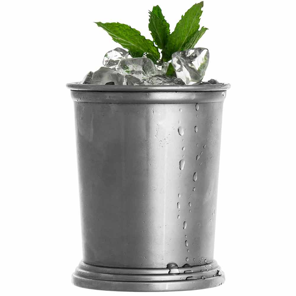 Julep Cup 41cl