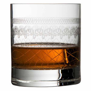 1910 Old Fashioned Tumbler 30cl (pack of 6)