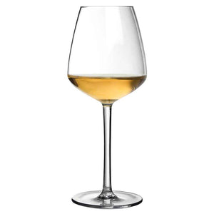 Iris Shatterproof Plastic Wine Glass 50cl (pack of 6)
